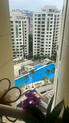 The Clearwater (D16), Condominium #618819531